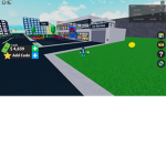 Lucenite
