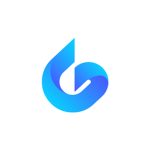 GSync