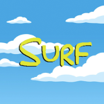 Surf Hangout