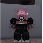 YanyiTheGamer Fans Club