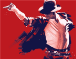 ultimate michael jackson fans