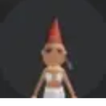 xx._.roblox._.millyxx