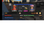 Mm2 pro playz