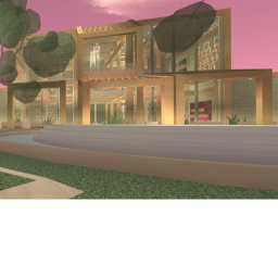 Home-Store