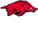 Arkansas Razorbacks baseball
