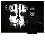 [GC] Ghost Company