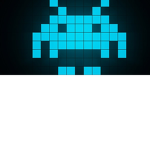 ############## ####### group