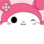 IGummyBearsI