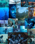 - Avatar roleplay ! -