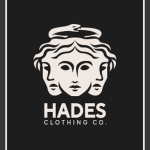 Hades Clothing Co