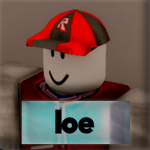 LLOE