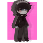 !...Emo...!