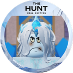 The Hunt: MEGA Edition