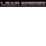 Lear Bridge