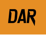Dar's Friends