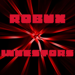 Robux Investors!