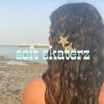 ~ Soft skaterz ~