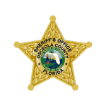 Osceola County Sheriff's Office [FloridaSTR]