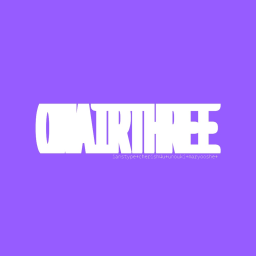 on air 3: season 4