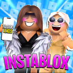 Official group for Instablox