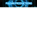 Pulsar Productions
