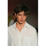 LOOKSMAXING