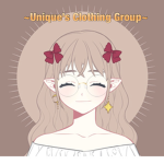 ~Unique’s Clothing Design~