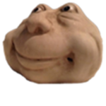 ~Froggo's Den~