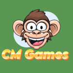Curious Monkey Games