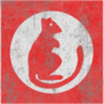 7th  Armoured  Division