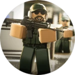 Game Pass Icon