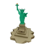 Game Pass Icon