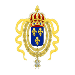 Français Québec