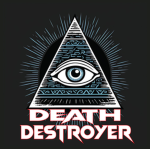 Dead Destroyers