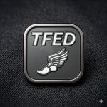 TFED Association