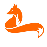 NeoFox Fan club
