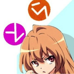 🍡