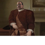 NoobySky