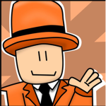 Official Kloudo1 Roblox Group