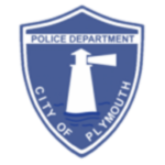 | Plymouth Policе Depаrtmеnt