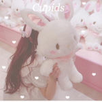 |Cupids|