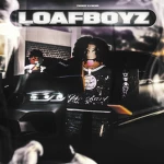LoafBoyz UGC Group Thumbnail