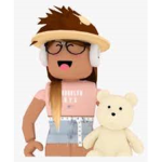 ill give robux-