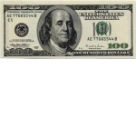 Are You Rich Or Poor?