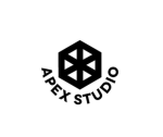 Apex Studio,