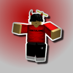 Virtuu's Fan Group