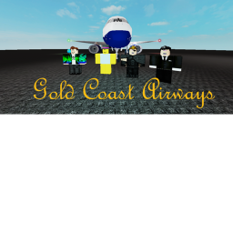 [BETA] JaysonStarN International Airport