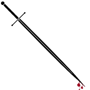 𒐫 𒐫 𒐫 𒐫 𒐫 𒐫 𒐫 𒐫 𒐫 𒐫 𒐫 𒐫 𒐫 𒐫 𒐫 𒐫 𒐫