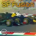 NEW ERA OF SF FUSION! SF Fusion icon