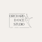 Orchard Dance Studio